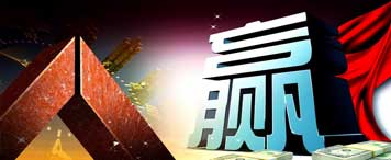 蒸湘烧烤加盟,学烧烤技术,开烧烤店多少钱